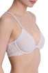 Natori Lush Front Close Contour Underwire